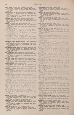 1966-1967_Vol_70 page 297.jpg